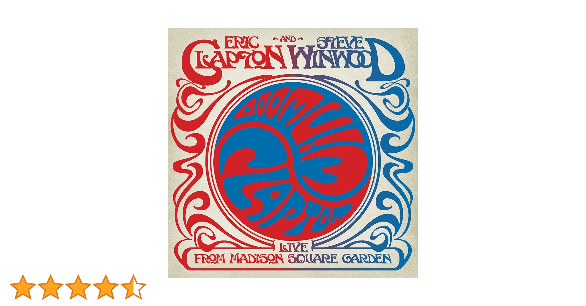 LIVE at MADISON SQUARE GARDEN(初回生産限定盤) Amazon.co.jp: WORLD TOUR 2012 LIVE at MADISON SQUARE GARDEN